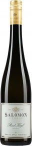 Вино Ried Kogl Riesling, Salomon, 2021, 0.75 л
