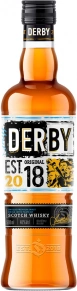 Ликер Graff Derby, 0.5 л