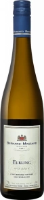 Вино Elbling Grevenmacher, Bernard-Massard, AOP, 2018, 0.75 л