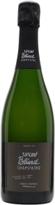 Шампанское Sempiternel, Champagne Vincent Bliard, 2009, 0.75 л