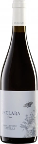 Вино Declara Wine, DOQ, 1.5 л