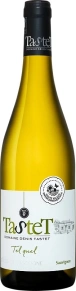 Вино Tel Quel, Domaine Denis Tastet, IGP, 2023, 0.75 л