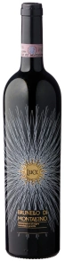 Вино Brunello di Montalcino, Luce Della Vite, 2003, 1.5 л