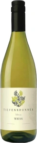 Вино Merus Weiss, Tiefenbrunner, IGT, 2019, 0.75 л