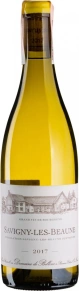 Вино Savigny-Les-Beaune Blanc, Domaine de Bellene, AOC, 2017, 0.75 л