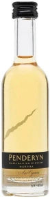Виски Madeira Finish, Penderyn, 8 лет, 0.05 л