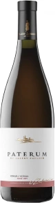 Вино Kokur-Kefesia, Paterum, 2021, 0.75 л