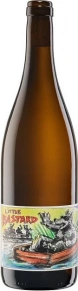 Вино Little Bastard, Staffelter Hof, 2021, 0.75 л