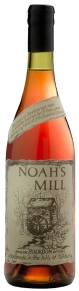 Виски Noah's Mill, от 4 до 20 лет, 0.75 л