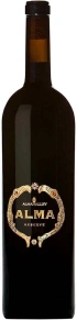 Вино Reserve, Alma, 1.5 л