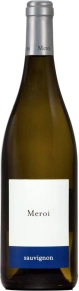 Вино Sauvignon, Meroi Davino, DOC, 2018, 0.75 л