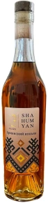 Коньяк Shahumyan, 3 года, 0.5 л