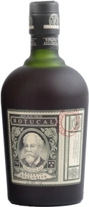 Ром Botucal, 0.7 л