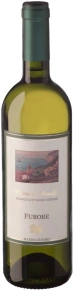 Вино Furore Bianco, Marisa Cuomo, DOC, 2019, 0.75 л