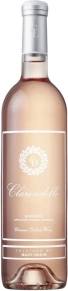 Вино Rose, Clarendelle, AOC, 2017, 0.75 л