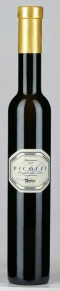 Вино Picolit, Fantinel, DOC, 2003, 0.375 л