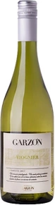Вино Estate Viognier, Bodega Garzon, 2017, 0.75 л