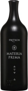 Вино Materia Prima, Weinberghof Fritsch, 2020, 0.75 л