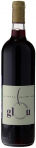 Вино Glou, La Ferme des Sept Lunes, 2022, 0.75 л