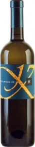Вино Klin, Primosic, DOC, 2013, 0.75 л