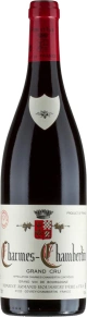 Вино Charmes-Chambertin, Armand Rousseau, Grand Cru, 2008, 0.75 л