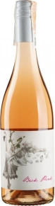 Вино Beck Pink, Judith Beck, 0.75 л