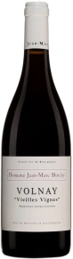 Вино Volnay Vieilles Vignes, Domaine Jean-Marc Bouley, AOC, 2019, 0.75 л