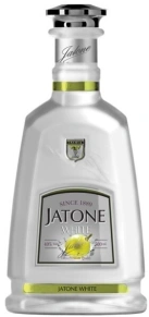 Коньяк White, Jatone, 0.5 л