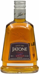 Коньяк Tavria, Jatone, VSOP, 5 лет, 0.25 л