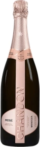 Игристое вино Brut Rose, Bodegas Chandon, 1.5 л