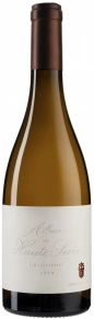 Вино Albesco de Haute-Serre, Chateau de Haute-Serre, 2022, 0.75 л