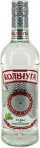 Водка На березовых почках, Кольчуга, 0.5 л