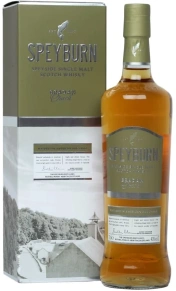 Виски Highland Single Malt, Bradan Orach, 0.7 л (п/у)