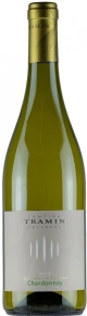 Вино Chardonnay, Tramin, DOC, 2016, 0.75 л