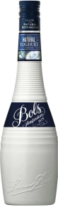 Ликер Natural Yoghurt, Bols, 0.7 л