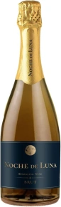 Игристое вино Brut, Noche de Luna, 0.75 л