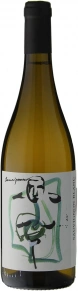 Вино Sauvignon Blanc, Fattoria Camigliano, IGT, 2021, 0.75 л