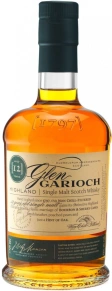 Виски Glen Garioch, 12 лет, 0.7 л