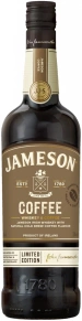 Виски Coffee, Jameson, 4 года, 0.7 л