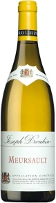 Вино Meursault, Joseph Drouhin, AOC, 2022, 0.75 л