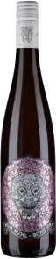 Вино Bone Dry Rose, Reichsrat von Buhl, 2018, 0.75 л