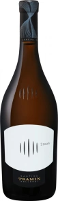 Вино Stoan, Tramin, DOC, 2020, 0.75 л