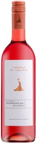 Вино Tempranillo, Condesa de Leganza, DO, 2011, 0.75 л