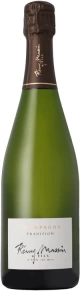 Шампанское Tradition, Remy Massin, AOC, 0.75 л