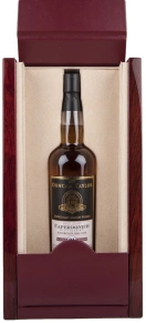 Виски Caperdonich Rarest of the Rare, Duncan Taylor, 21 год, 0.7 л (п/у)