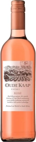 Вино Rose, Oude Kaap, 0.75 л