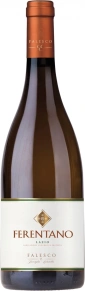 Вино Ferentano, IGT, 2012, 0.75 л