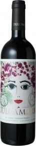 Вино Dulcamara, I Giusti & Zanza, IGT, 2019, 0.75 л