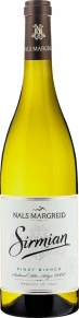 Вино Sirmian Pinot Bianco, Nals-Margreid, DOC, 2020, 0.75 л