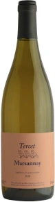 Вино Marsannay, Tercet, AOC, 2020, 0.75 л